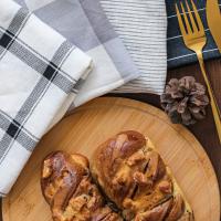 Linen Cotton Kitchen Towels 20 x 30 inch Black/White Checks